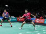 apriyani-rahayusiti-fadia-silva-ramadhanti-tampil-di-malaysia-open-2022.jpg