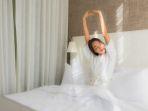 ara-hotel-gading-serpong-paket-long-stay.jpg