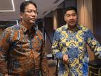 ara-purbaya.jpg