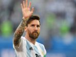 argentina-lolos-ke-babak-16-besar-piala-dunia-2018-4_20180627_073457.jpg
