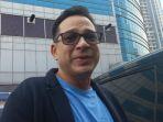 ari-wibowo-its.jpg