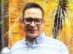 ari-wibowo-tx.jpg