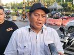 arif-rahman-hakim1.jpg