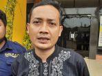 aris-setiawan-1602.jpg