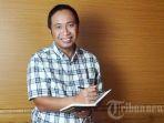 aristo-pangaribuan.jpg