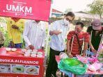 arsjad-rasyid-umkm2.jpg