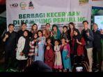 artis-nagaswara-di-mapung-pemulung.jpg