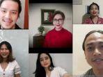 artis-ultah-jkw.jpg