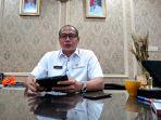 asep-a1.jpg