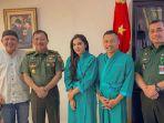 ashanti-dokter-terawan.jpg
