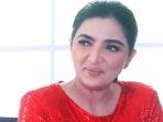 ashanty-111121.jpg