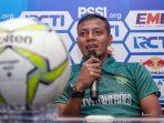 asisten-pelatih-persebaya-bejo-sugiantoro.jpg