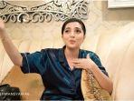 asyanty-the-hermansyah.jpg