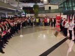 atlet-indonesia-sea-games-vietnam-tiba-di-indonesia.jpg