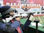 atlet-para-menembak-indonesia-hanik-puji-astuti.jpg
