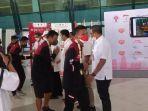 atlet-sea-games-2012-mendapat-sambutan-saat-tiba-di-bandara-soekarno-hatta.jpg