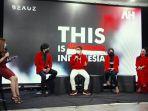 atta-halilintar-rilis-lagu-this-is-indonesia-bersama-menparekraf-sandiaga-uno.jpg