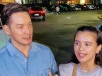 audi-marissa-dan-anthony-xie-js.jpg
