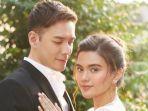 audi-marissa-dan-anthony-xie-wp.jpg