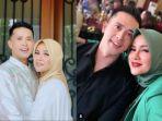 aufar-hutapea-dan-olla-ramlan-saling-sindir.jpg
