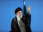 ayatollah-ali-khamenei_20170731_051341.jpg