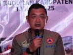 ayjen-budi.jpg