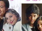 ayu-azhari-dan-angga-yunanda-serta-onky-alexander-ks.jpg