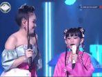 ayu-ting-ting-dan-bilqis-khumairah-razak-ags.jpg