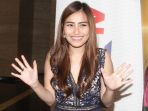 ayu-ting-ting_20161129_193049.jpg