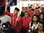 bacapres-ganjar-di-GBK1.jpg
