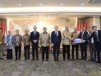 bagian-dari-JETP-Indonesia-terdapat-kesepakatan-pembangkit-listrik-tenaga-surya-Saguling.jpg