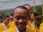 bahlik-dan-golkar.jpg
