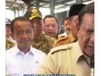 bahlil-danantara.jpg