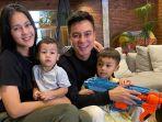 baim-wong-dan-paula-verhoeven-lx.jpg
