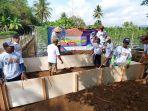 bak-penampungan-air-petani-Kota-Banjar.jpg