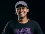 bakkar-wibowo-yu.jpg