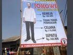 baliho-jokowi-dicitrakan-sebagai-sosok-sederhana.jpg