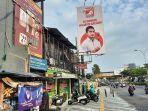 baliho-kaesang.jpg