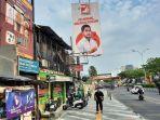 baliho-raksasa-bertuliskan-psi-menang-kaesang-walikota-di-jalan-margonda-raya.jpg