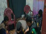 balita-meninggal-dijalan.jpg