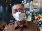 bambang-noertjahjo-selaku-sekretaris-daerah-tangsel.jpg