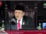 bambang-soesatyo-pidato-sidang-tahunan-mpr-2020.jpg