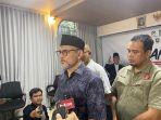 bambang-sutedjo.jpg