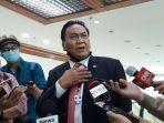 bambang-wuryanto-di-dpr.jpg