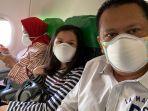 bamsoet-sekeluarga-pakai-masker-menuju-bali.jpg