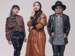band-kotak-ao.jpg