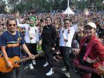 band-kotak-dan-muhaimin-iskandar-rf.jpg