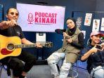 band-kotak-fj.jpg