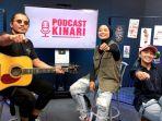 band-kotak-fm.jpg
