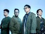 band-samsons-ok.jpg